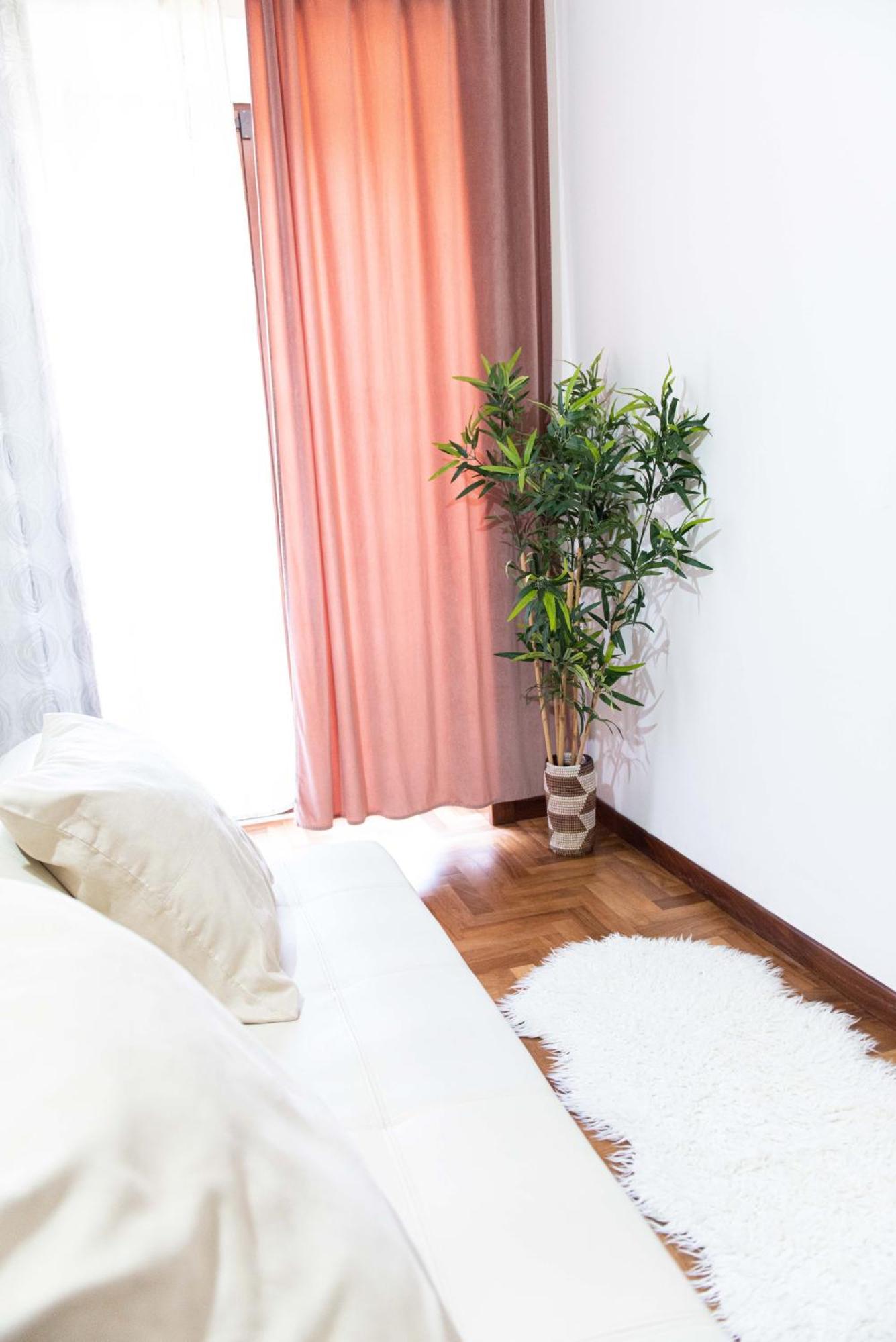 Laetitia Guest House32 Aversa Exterior foto